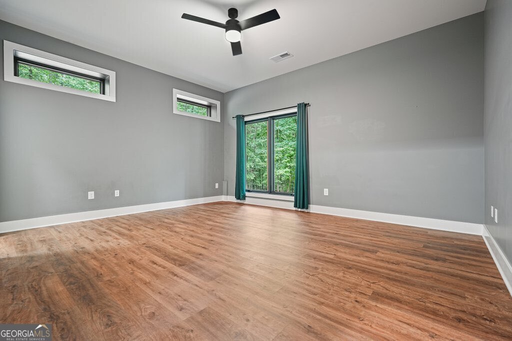 3650 Walden Cove Acworth - Photo 67