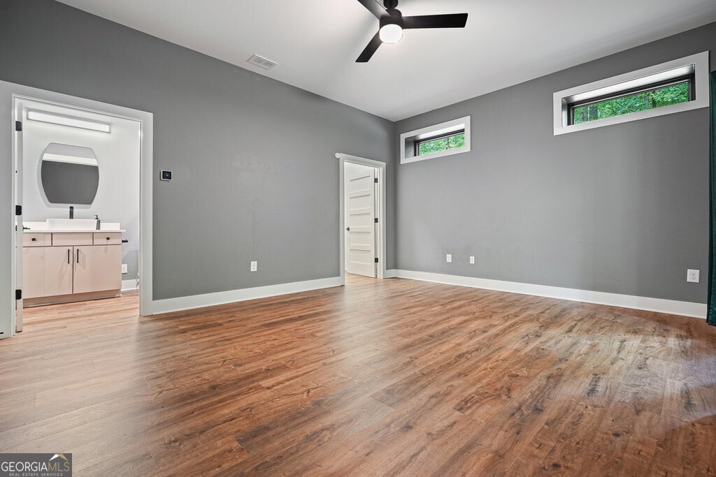 3650 Walden Cove Acworth - Photo 68