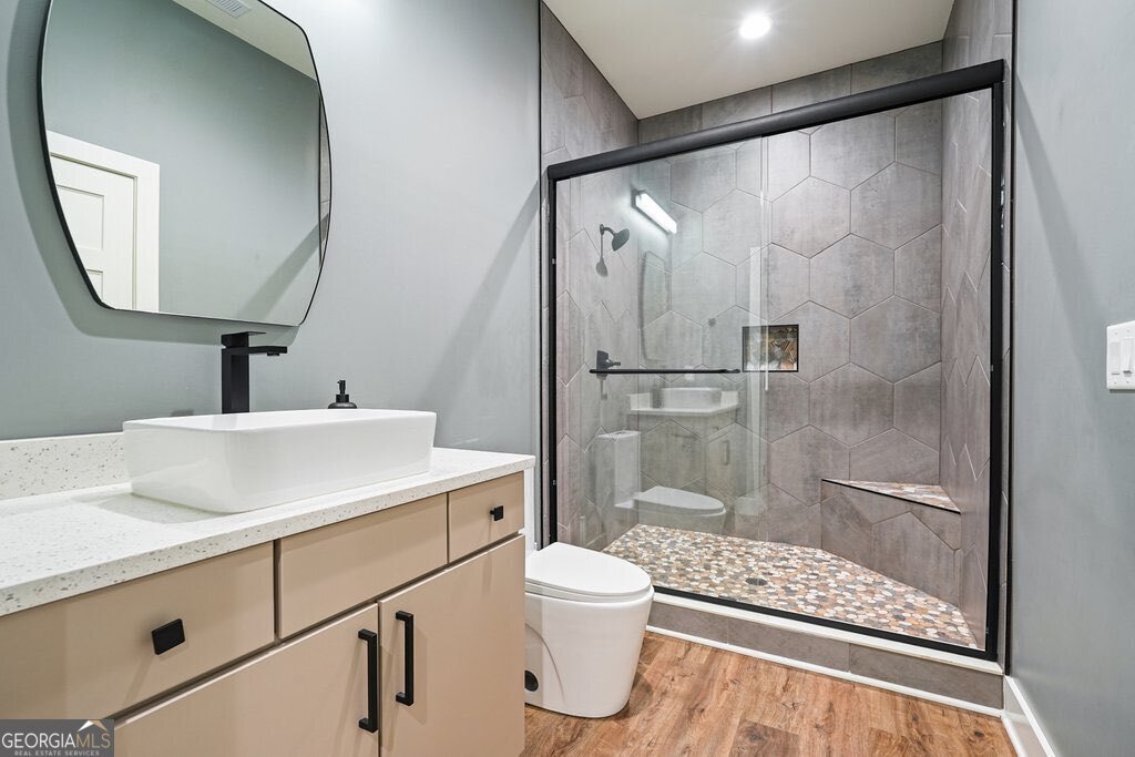 3650 Walden Cove Acworth - Photo 69