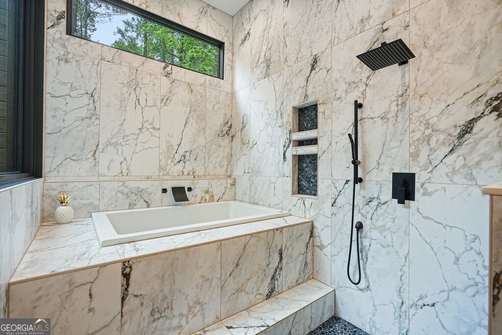 3650 Walden Cove Acworth - Photo 7