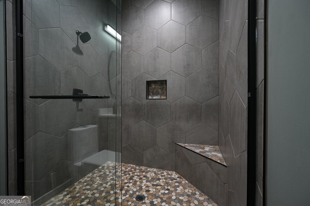 3650 Walden Cove Acworth - Photo 70
