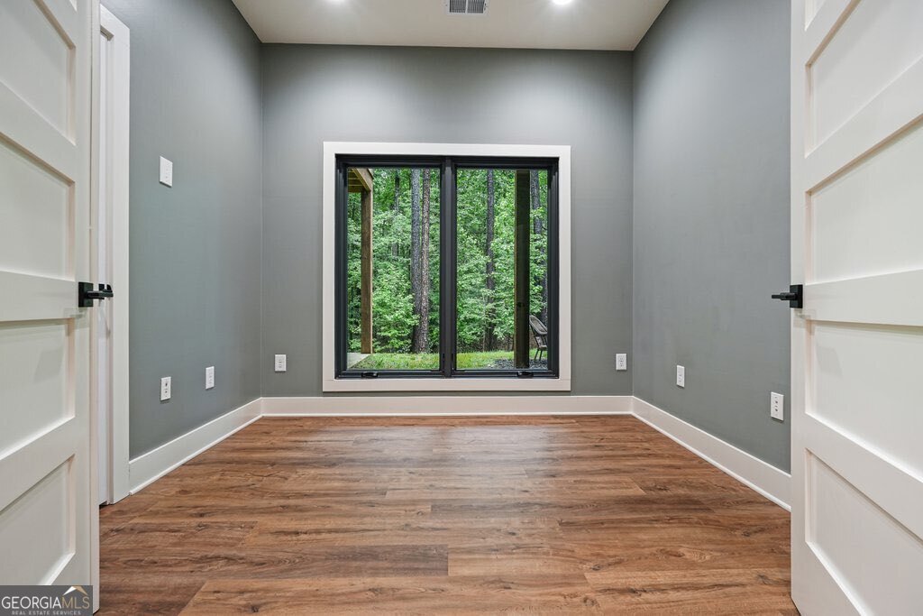 3650 Walden Cove Acworth - Photo 71