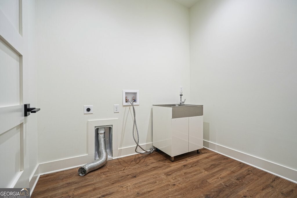 3650 Walden Cove Acworth - Photo 72