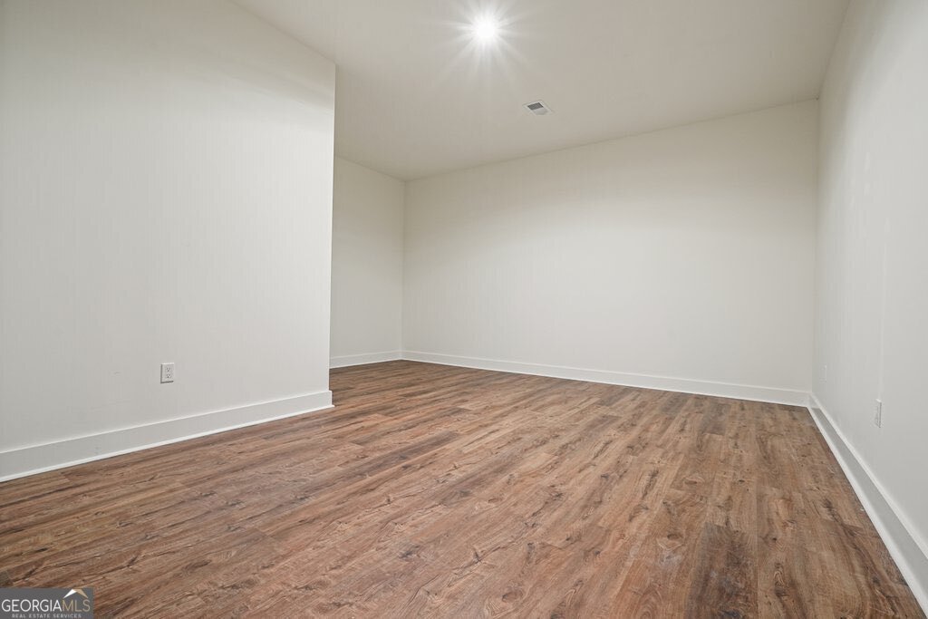3650 Walden Cove Acworth - Photo 73