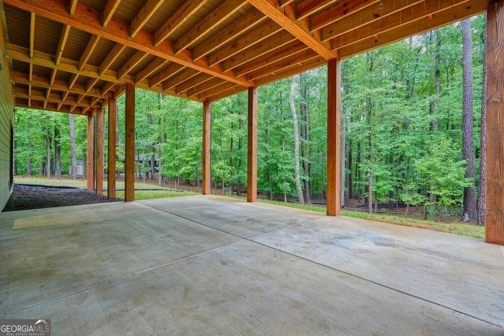 3650 Walden Cove Acworth - Photo 74