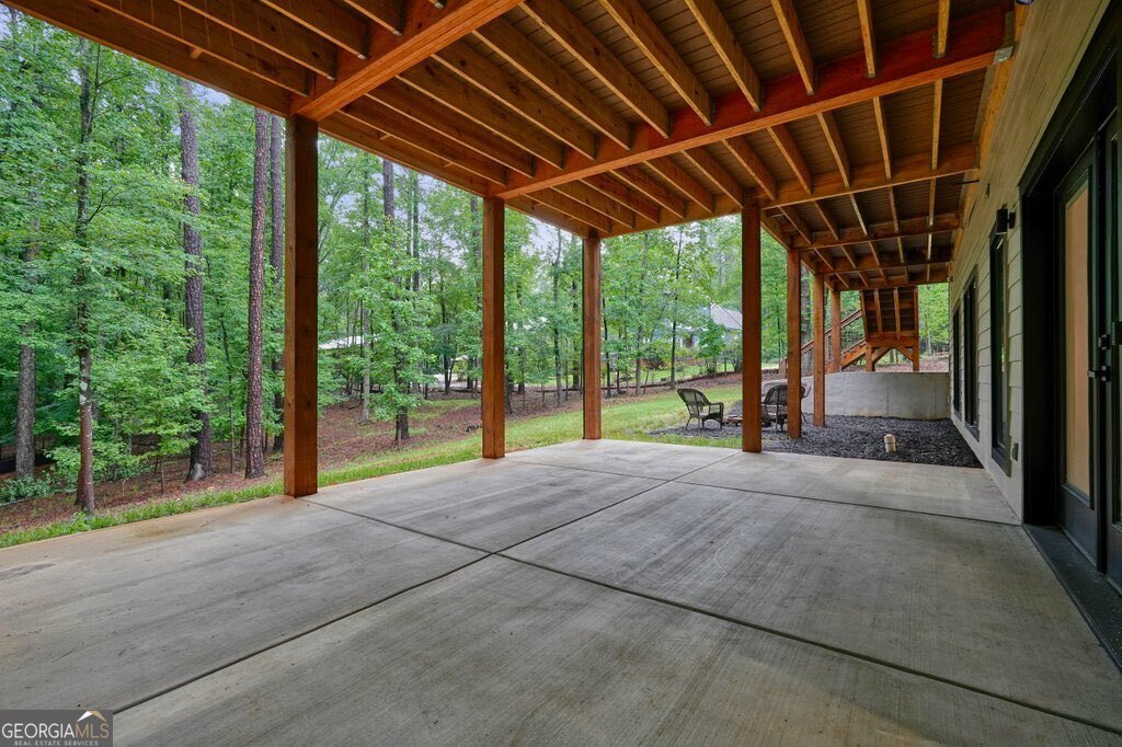 3650 Walden Cove Acworth - Photo 75