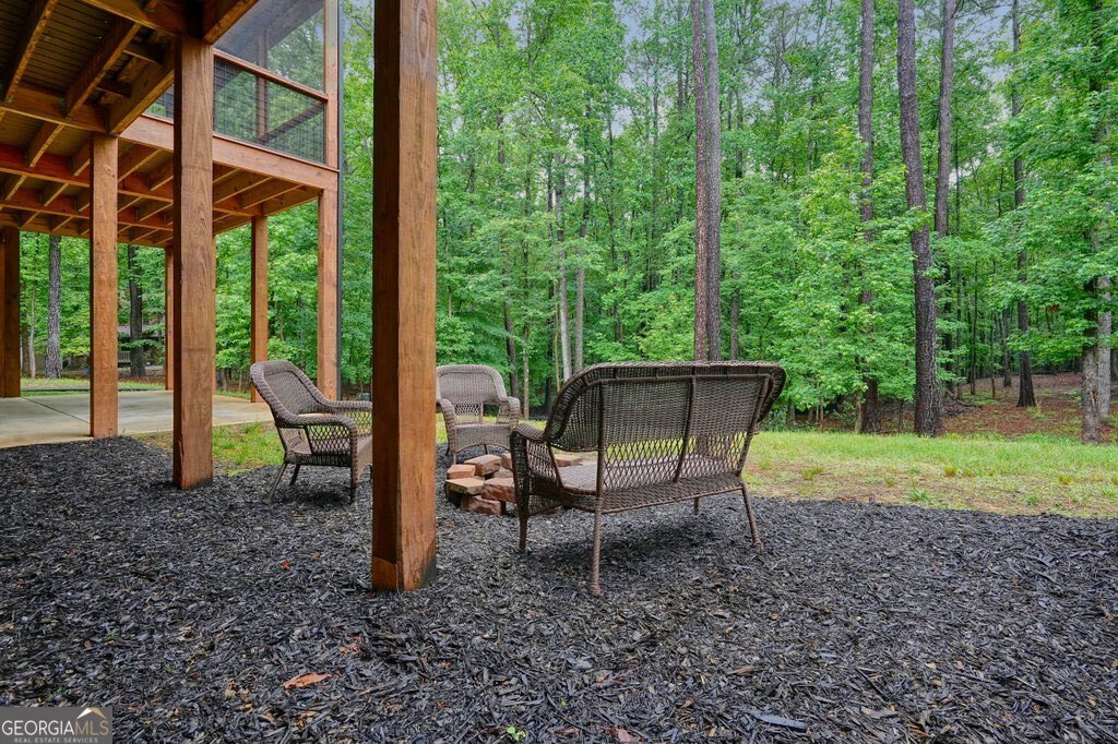 3650 Walden Cove Acworth - Photo 76