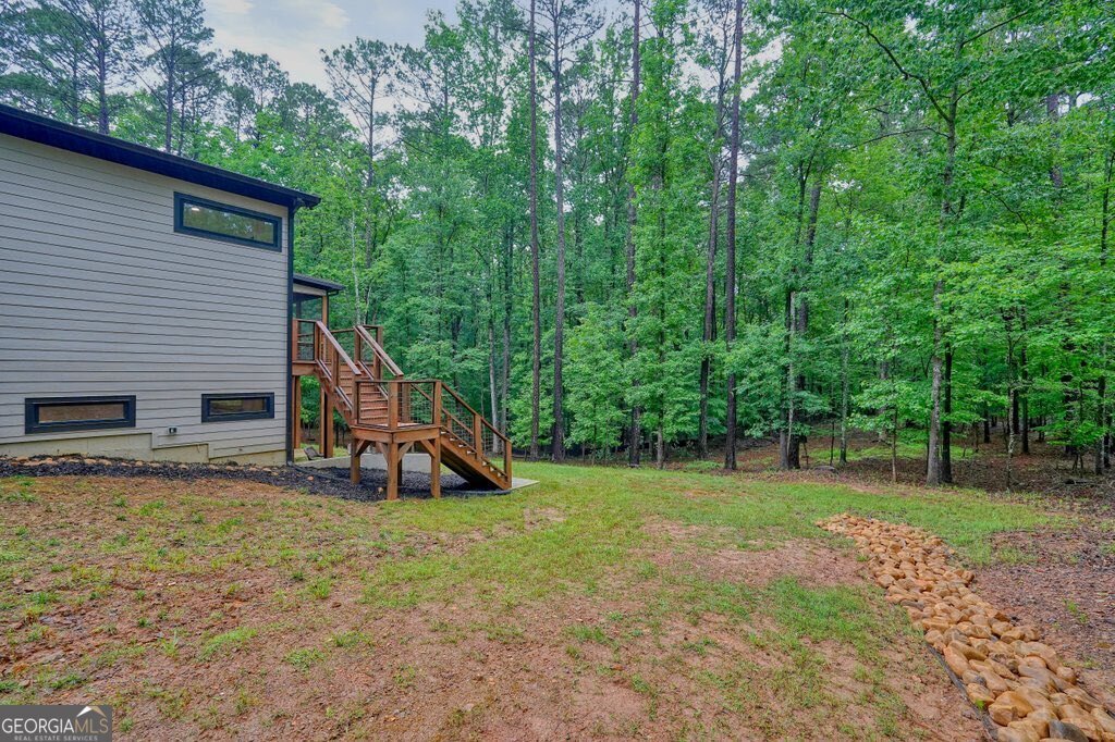 3650 Walden Cove Acworth - Photo 77