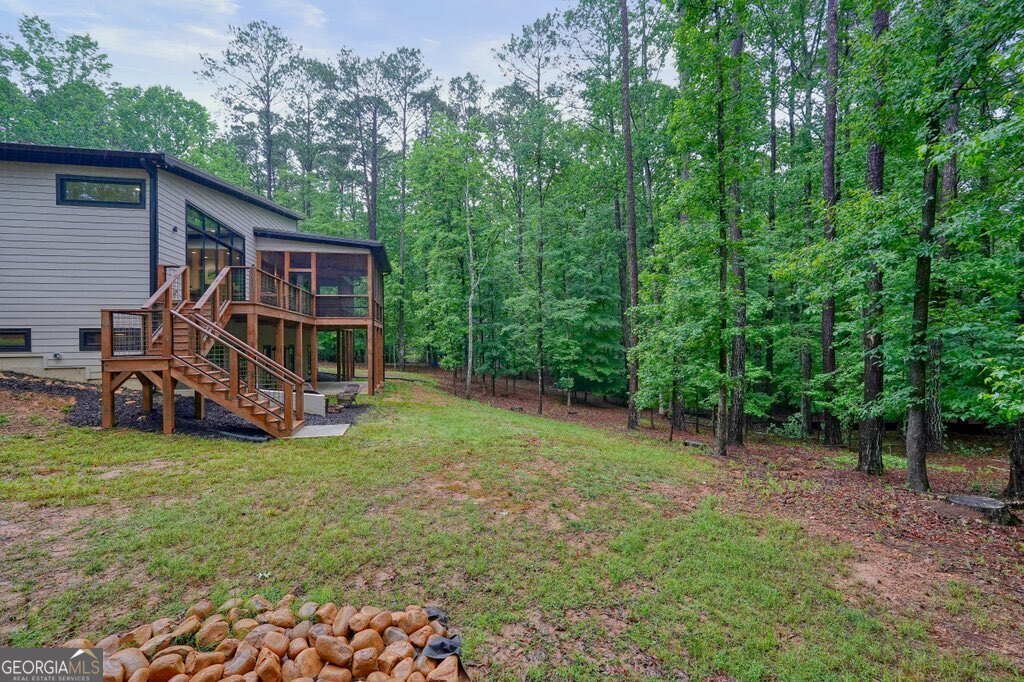 3650 Walden Cove Acworth - Photo 78