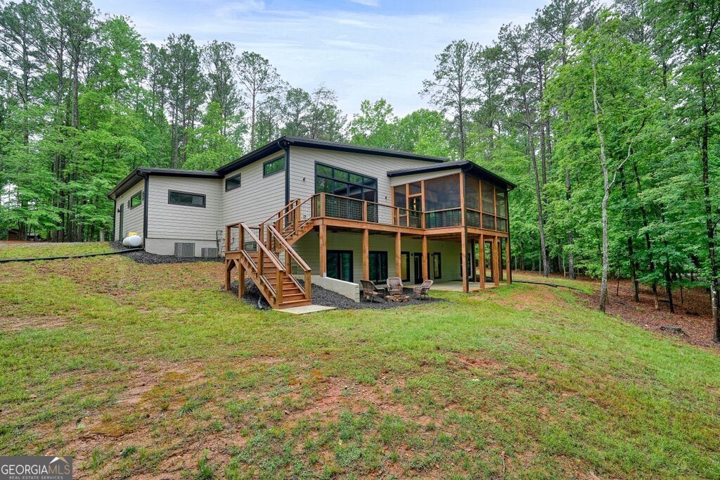 3650 Walden Cove Acworth - Photo 79