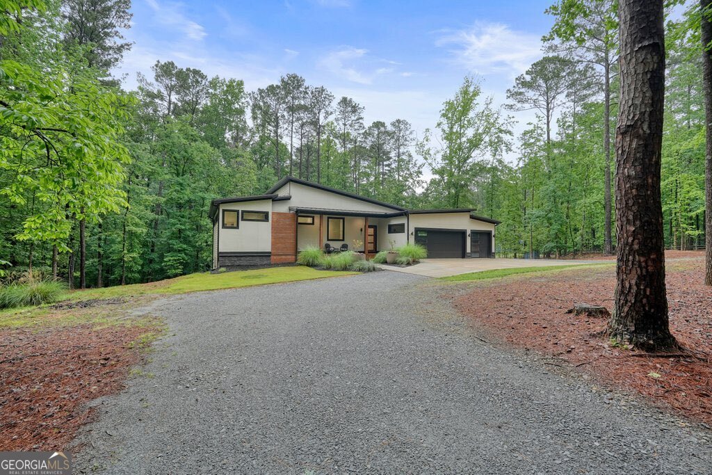 3650 Walden Cove Acworth - Photo 8