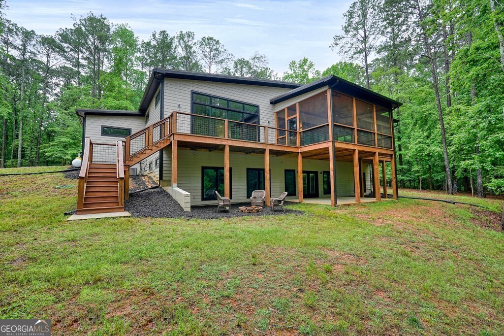 3650 Walden Cove Acworth - Photo 80