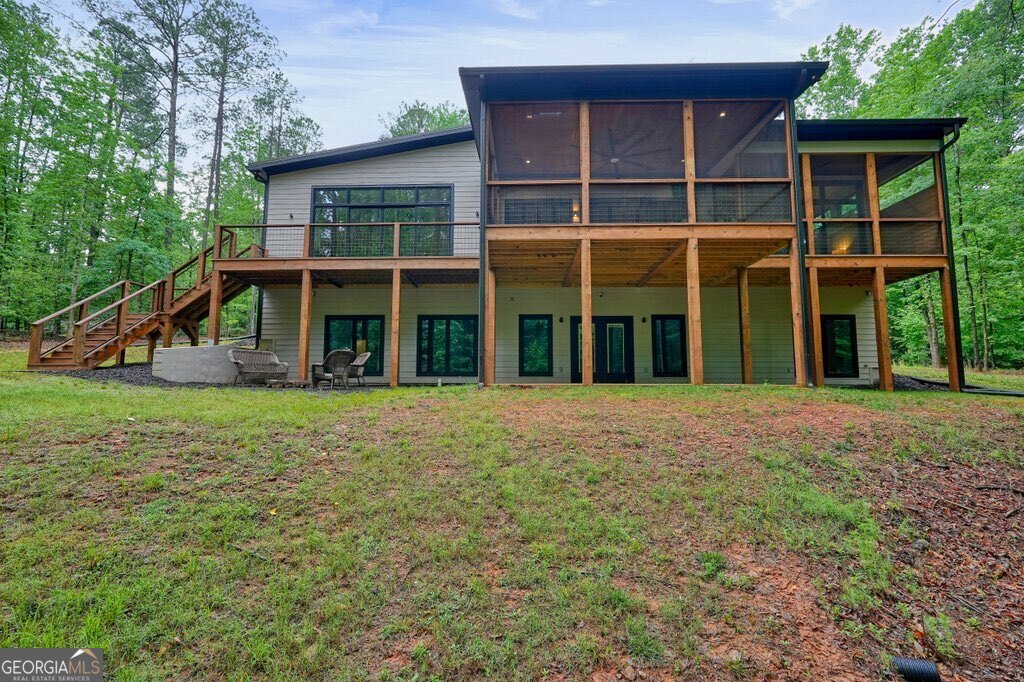 3650 Walden Cove Acworth - Photo 81