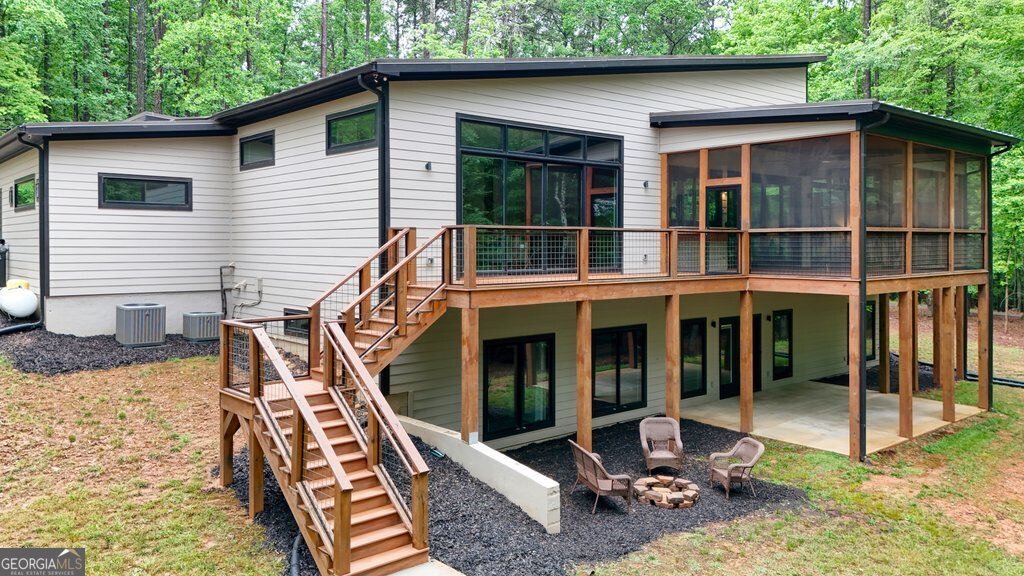 3650 Walden Cove Acworth - Photo 82
