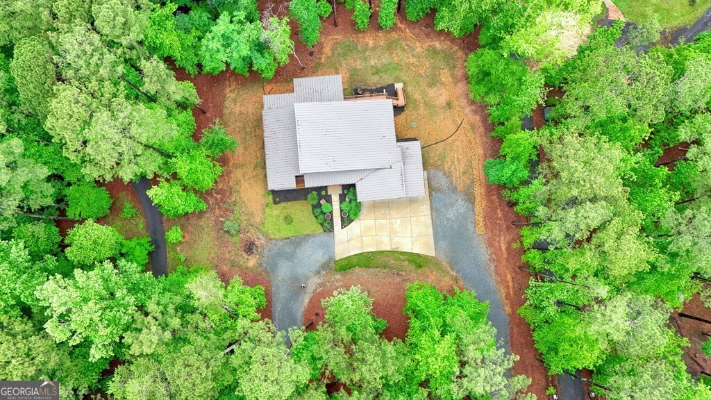 3650 Walden Cove Acworth - Photo 83