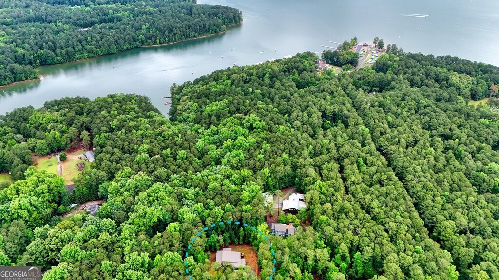 3650 Walden Cove Acworth - Photo 87