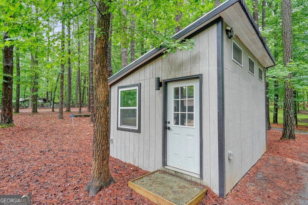 3650 Walden Cove Acworth - Photo 89