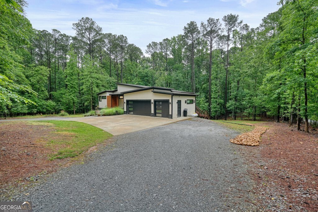 3650 Walden Cove Acworth - Photo 9