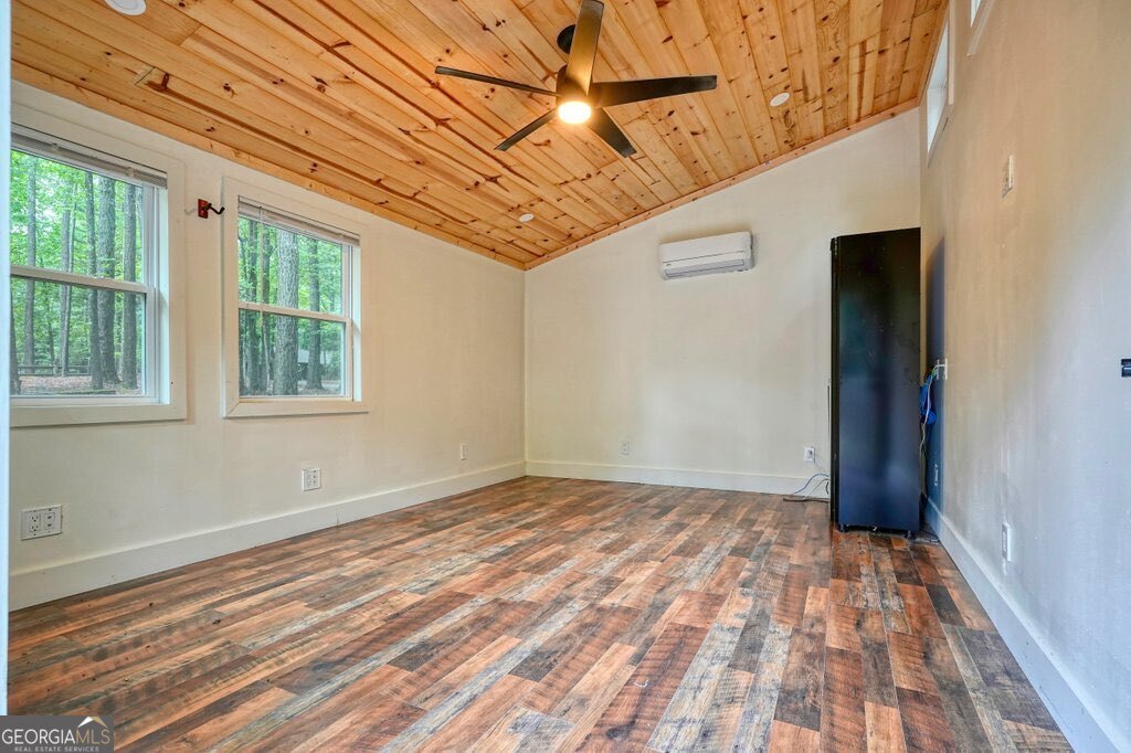 3650 Walden Cove Acworth - Photo 90