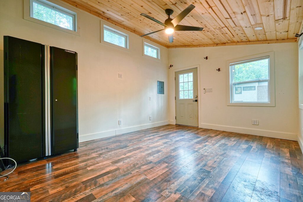 3650 Walden Cove Acworth - Photo 91