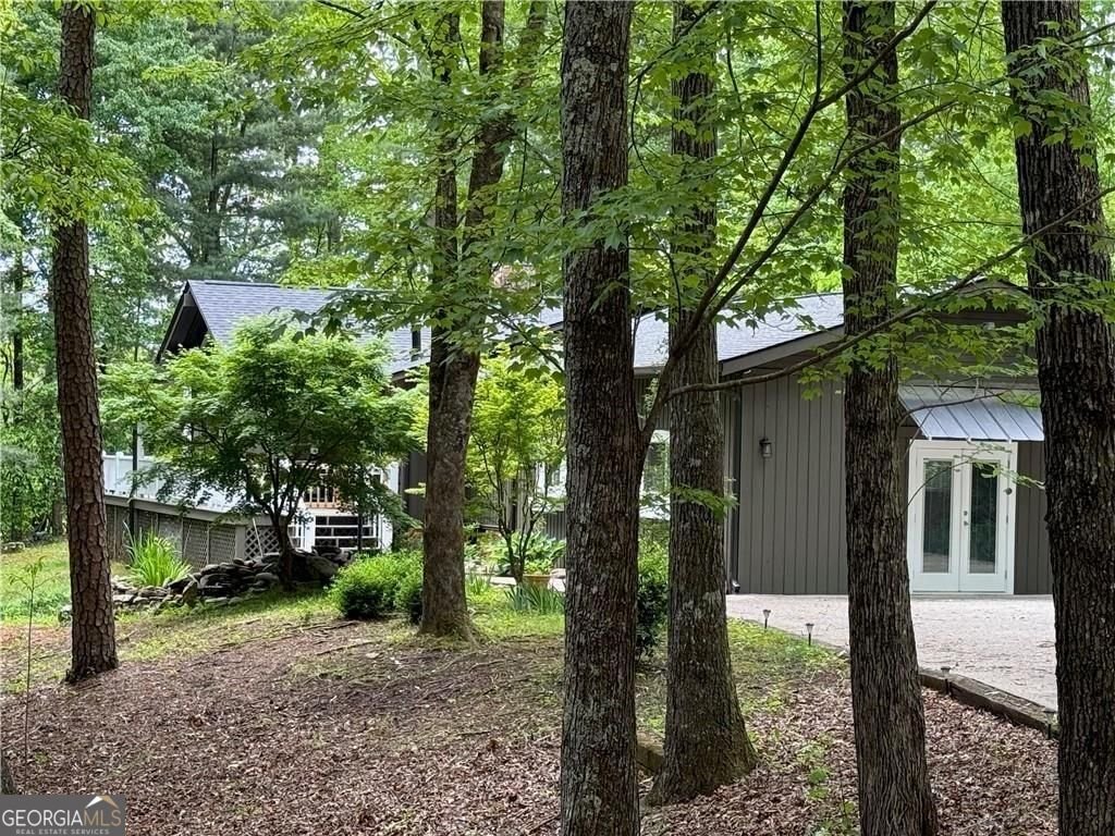163 Northcutt Road Ellijay - Photo 26