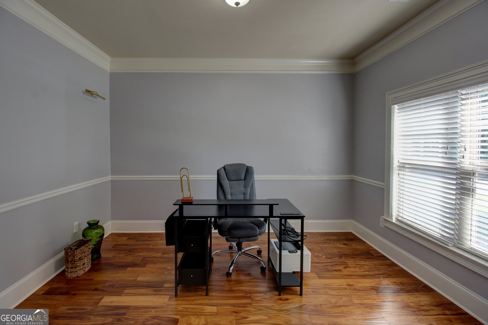 219 Traditions Drive Loganville - Photo 10