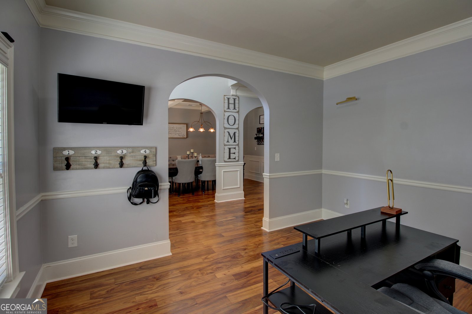 219 Traditions Drive Loganville - Photo 11