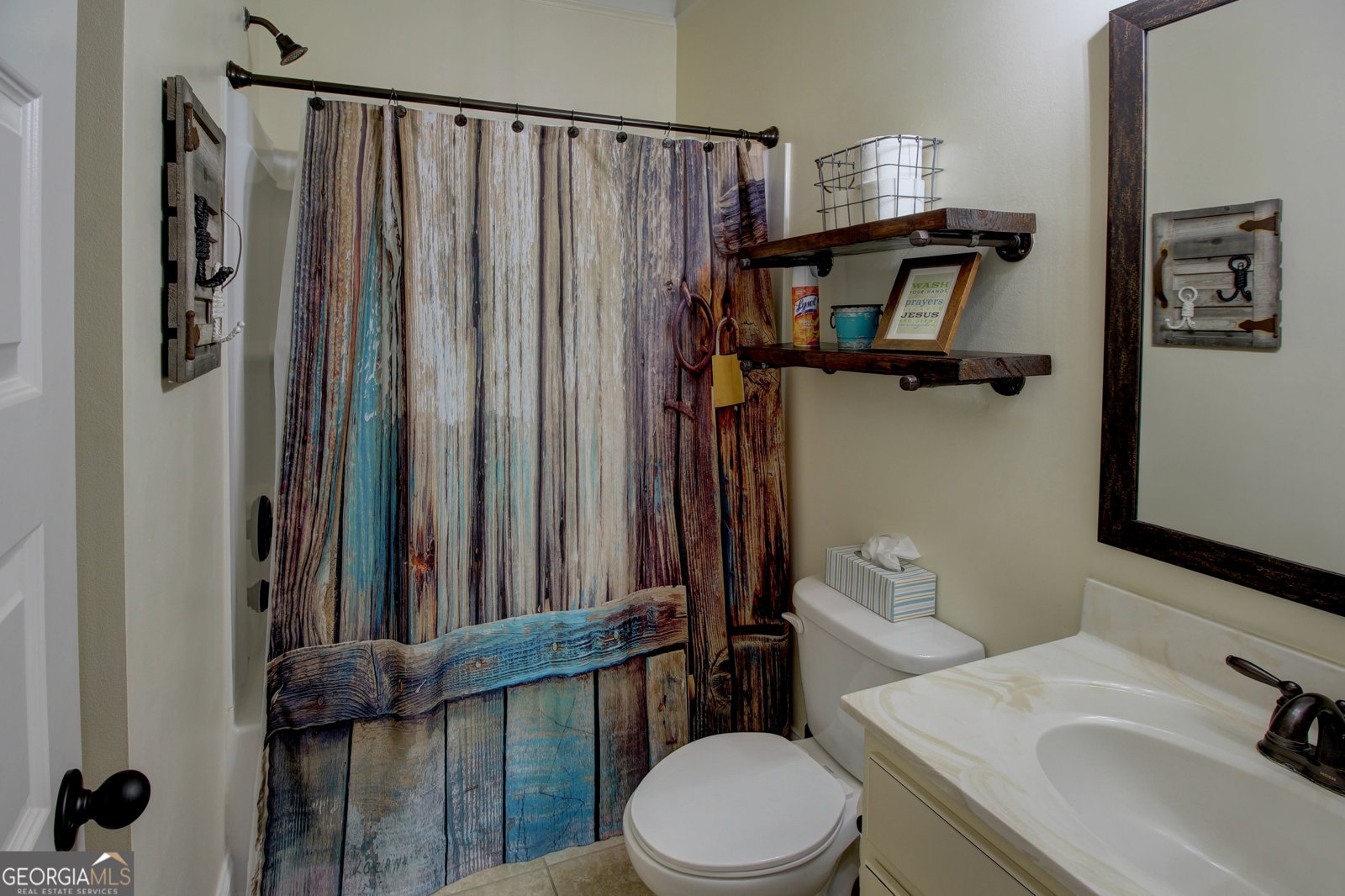 219 Traditions Drive Loganville - Photo 23