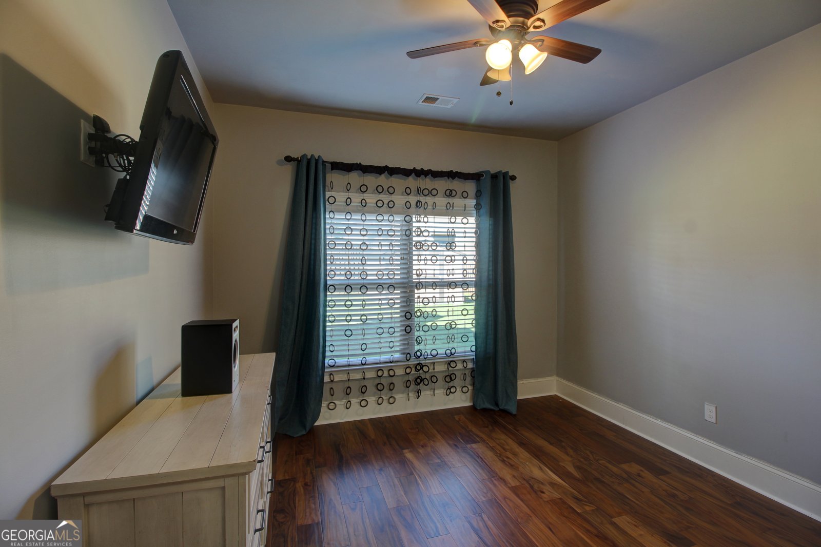 219 Traditions Drive Loganville - Photo 25