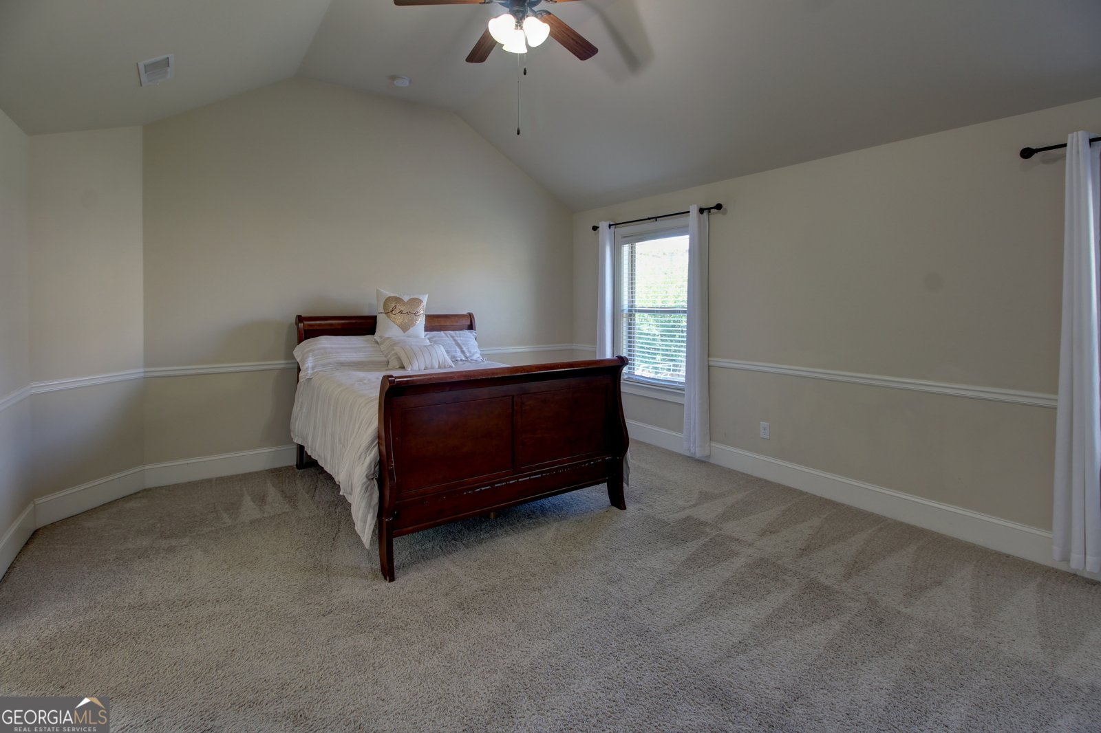 219 Traditions Drive Loganville - Photo 26