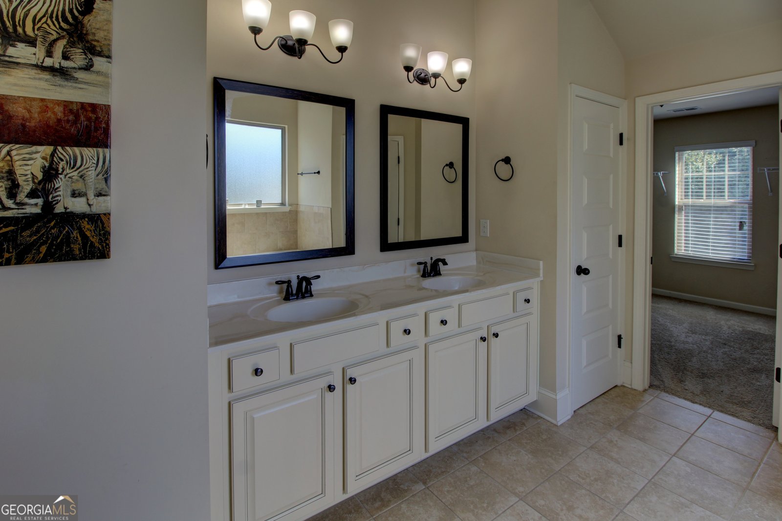 219 Traditions Drive Loganville - Photo 30