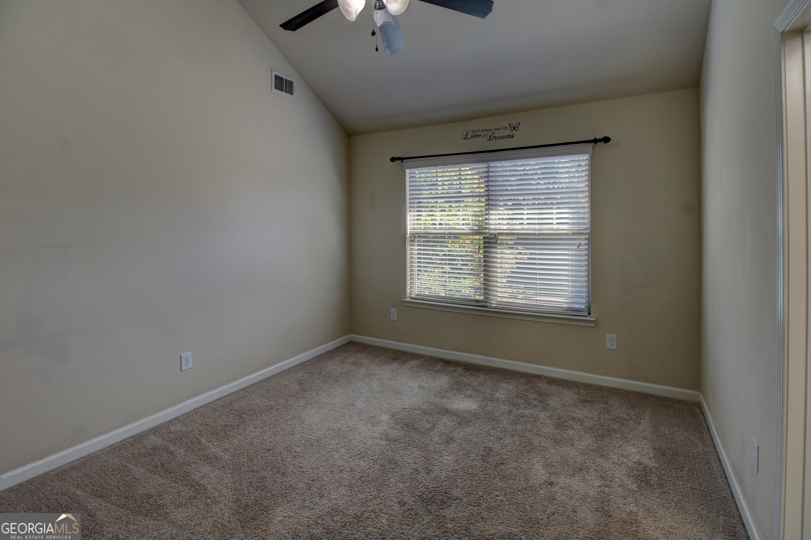 219 Traditions Drive Loganville - Photo 32