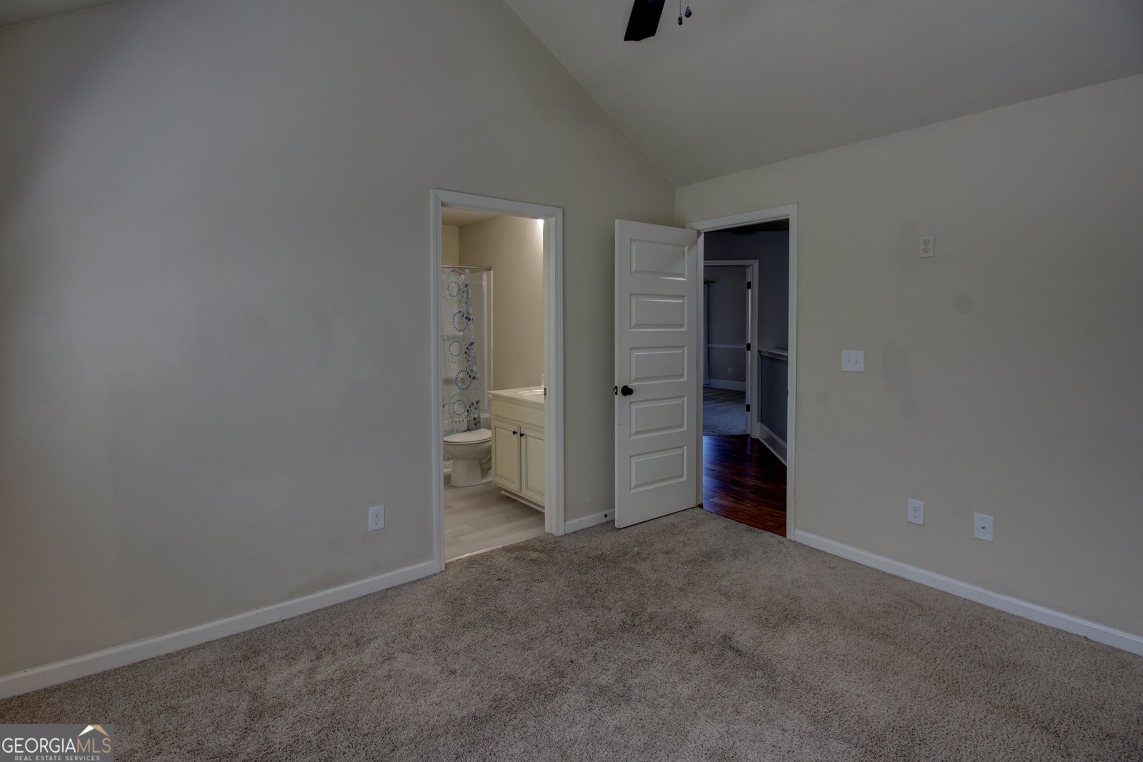 219 Traditions Drive Loganville - Photo 33