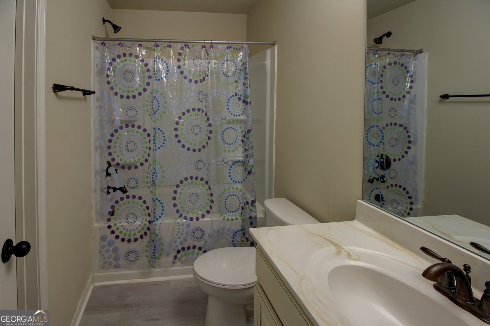 219 Traditions Drive Loganville - Photo 34