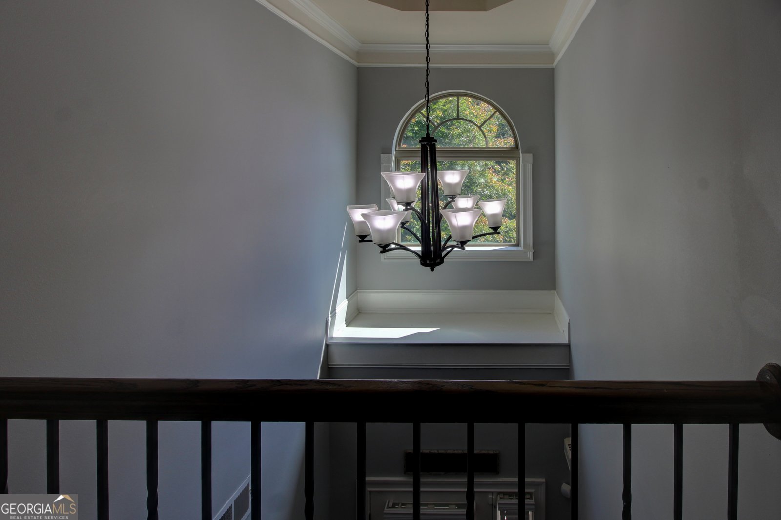 219 Traditions Drive Loganville - Photo 35