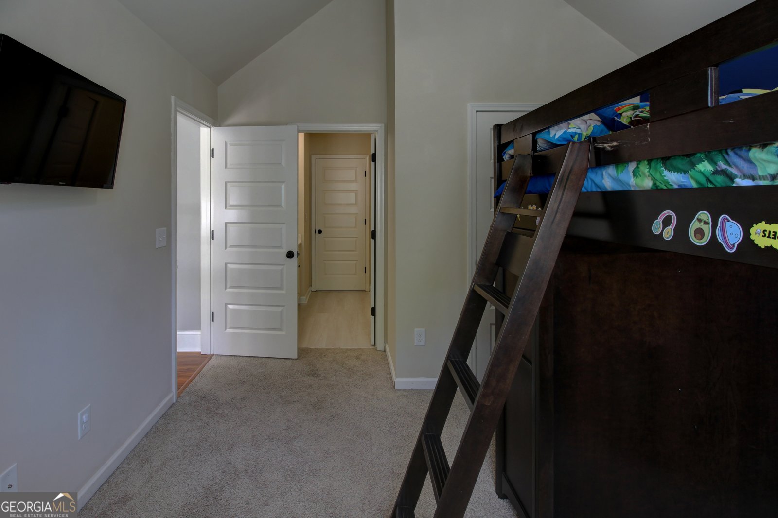 219 Traditions Drive Loganville - Photo 37