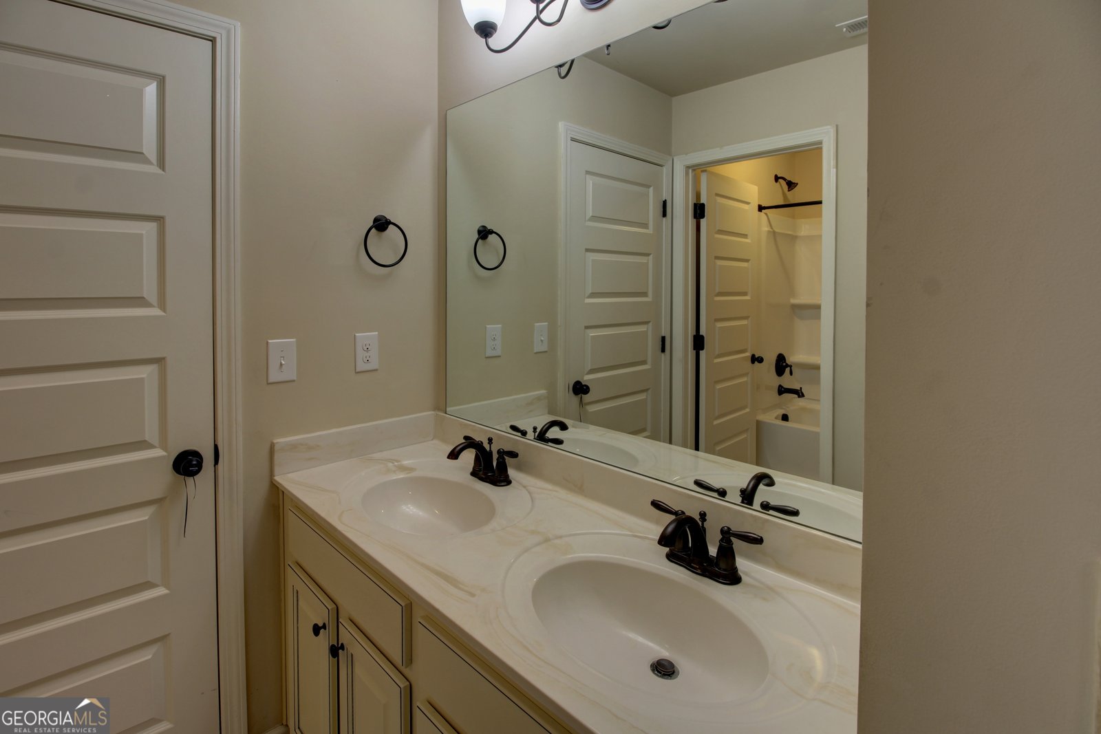 219 Traditions Drive Loganville - Photo 38