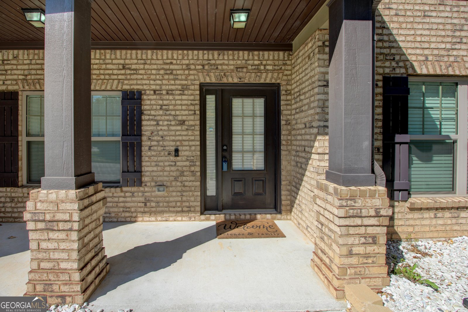 219 Traditions Drive Loganville - Photo 8