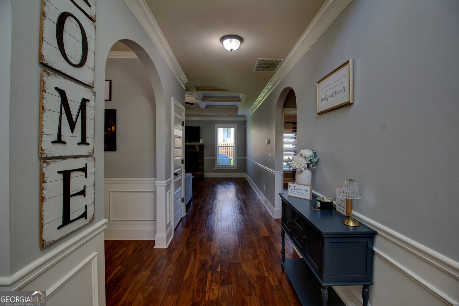 219 Traditions Drive Loganville - Photo 9