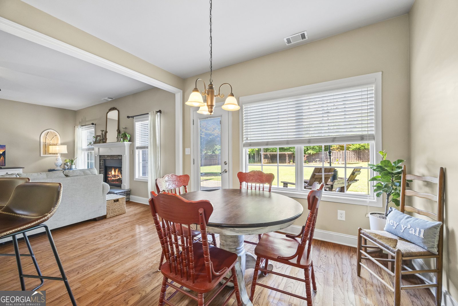 42 Pintail Lane Jefferson - Photo 10