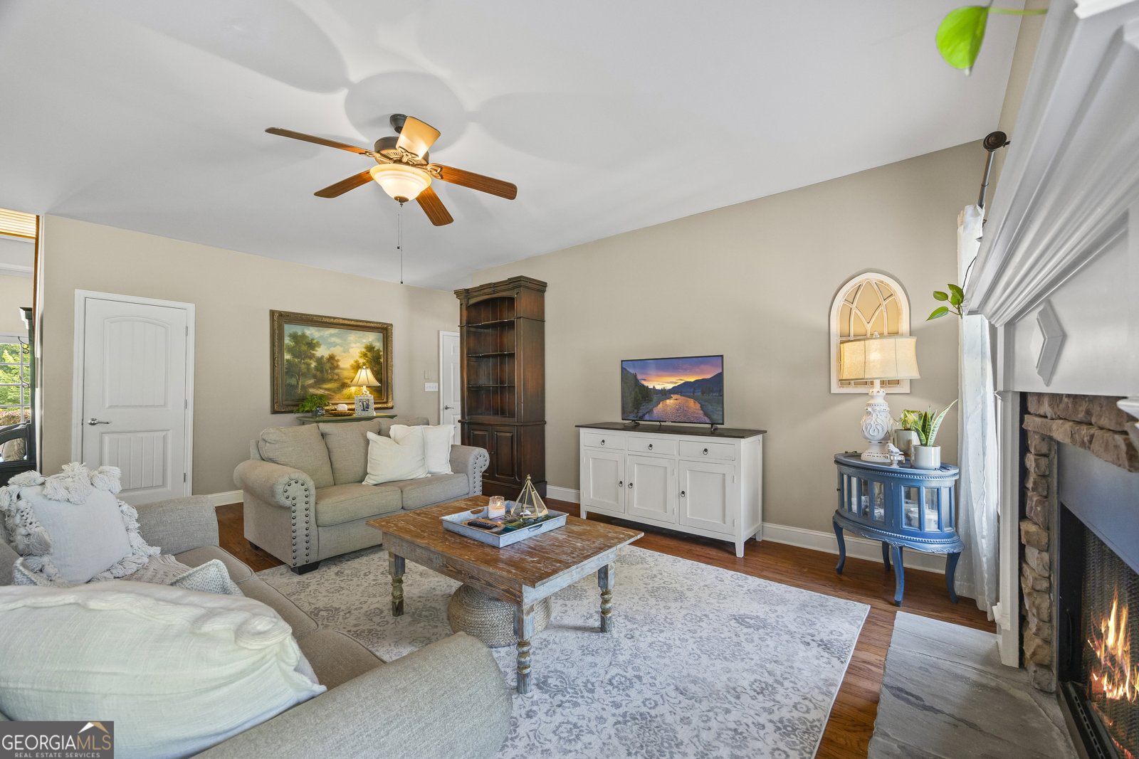 42 Pintail Lane Jefferson - Photo 11