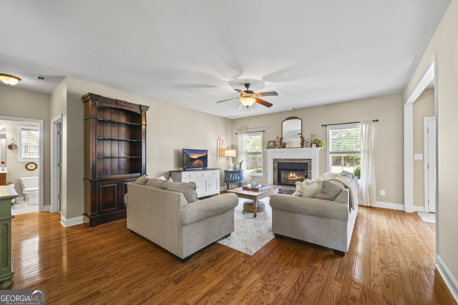 42 Pintail Lane Jefferson - Photo 12