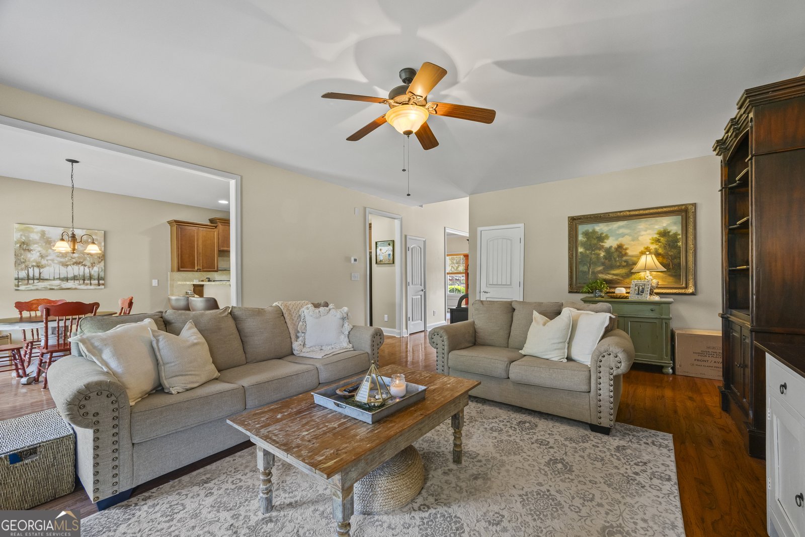 42 Pintail Lane Jefferson - Photo 14