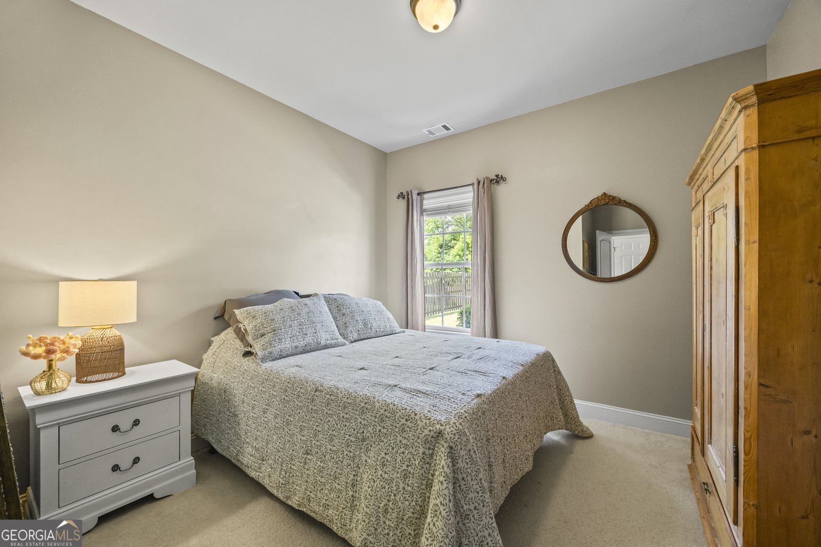 42 Pintail Lane Jefferson - Photo 16