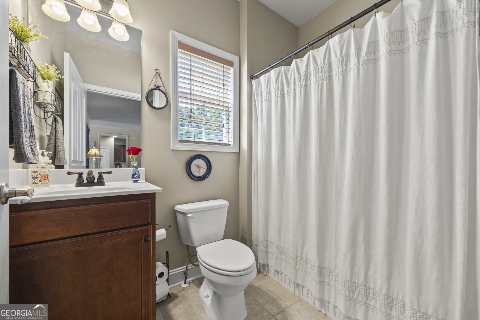 42 Pintail Lane Jefferson - Photo 17