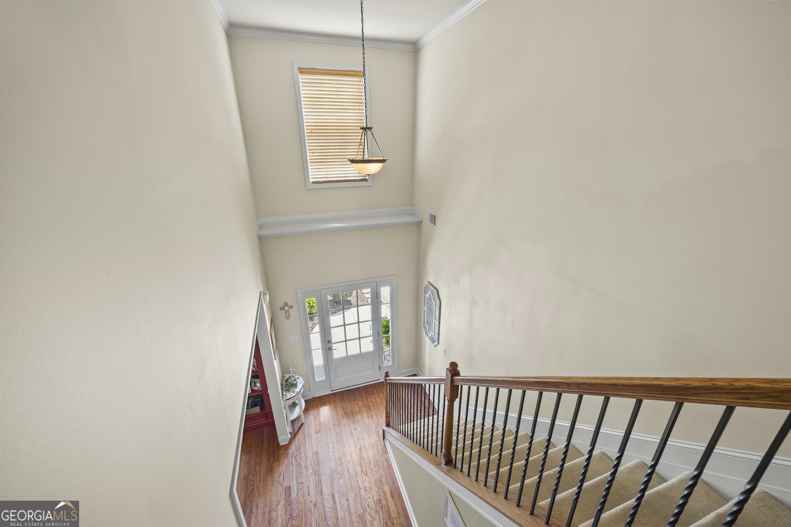 42 Pintail Lane Jefferson - Photo 18