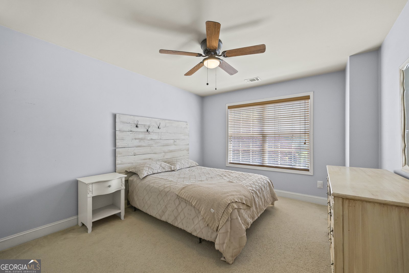42 Pintail Lane Jefferson - Photo 19