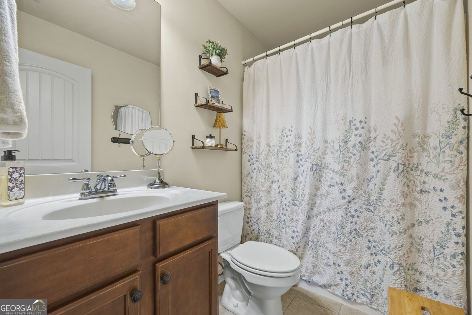 42 Pintail Lane Jefferson - Photo 20
