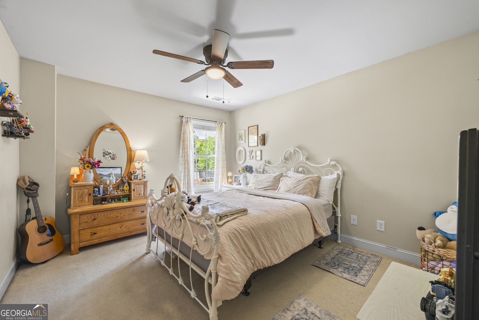 42 Pintail Lane Jefferson - Photo 21