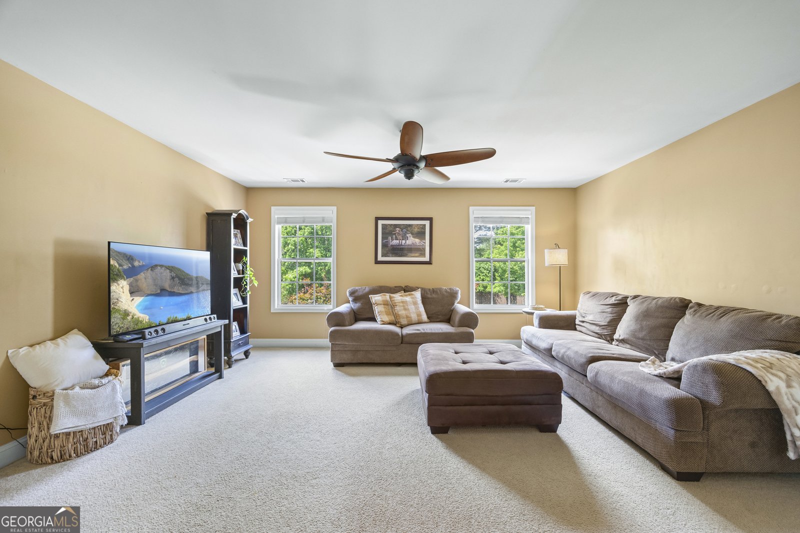 42 Pintail Lane Jefferson - Photo 22